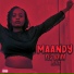 Maandy
