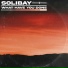 Solibay