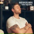 Louis Stotesbery
