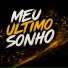 Mc Thiaguinho, Mc Nego Ng, Mc Csg