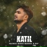 Saurav Singh Baghel feat. Ssymusic