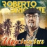 Roberto Brigante