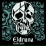 Eldruna