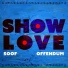 Soof, Omar Offendum