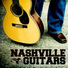Fifty Guitars