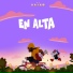 El Uniko