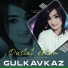 Gulkavkaz