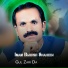 Imam Bakhsh Shaheen