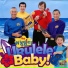 The Wiggles