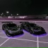 DXVDLYVICE