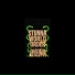 1200MONEY feat. JuicyJ