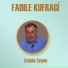 Fadıle Kufragi