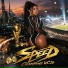 Speed