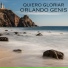 ORLANDO GENIS