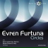Evren Furtuna