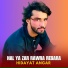 Hidayat angar