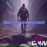 Exilan