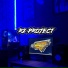 R2 Project