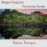 Beppe Capozza feat. Fernando Neder