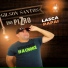 Gilson Santos