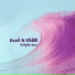 Surf N Chill
