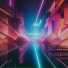 Atmosferno