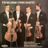 Wilanow String Quartet