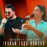 Hatice Kaya feat. Ersin Ertürk