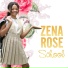 Zena Rose