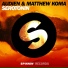 Audien Feat. Matthew Koma