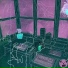 JC1, Rap Beats & Instrumentals