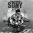 THAREALSONY