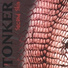 Tonker