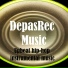 DepasRec