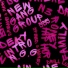 n3roney, deiky