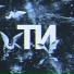 KRYMOV, Дмитрий Мозжухин