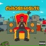 JHONMONEY