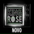 King Rose
