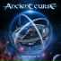 Ancient Curse
