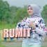 Zicha Anesha