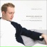 Felix Mendelssohn, German Kitkin
