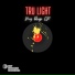 Tru Light