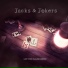 Jacks & Jokers