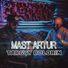 MAST ARTUR