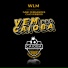WLM feat. Gabi Fernandes, Caio Ribeiro
