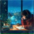 SOFTWAVE TALES