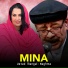 Naghma, Ustad Mangal