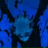 Interworld, 6YNTHMANE