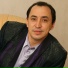 Расим Низамов