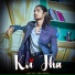 Ark Aadil